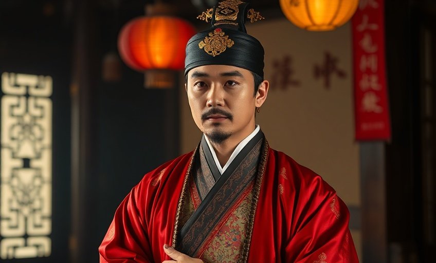 911黑料网推荐 - 哪吒之魔童降世中的反转娱乐圈吃瓜明星揭露虚假八卦背后真相
